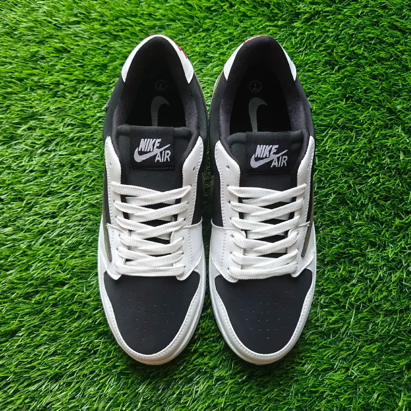 TS Olive
