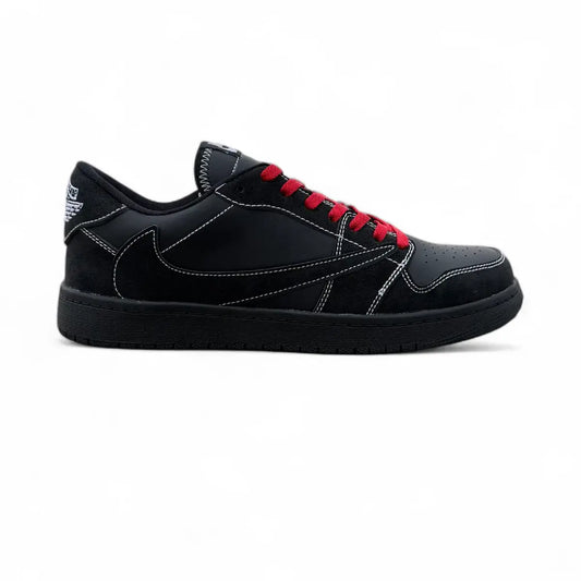 TS Black