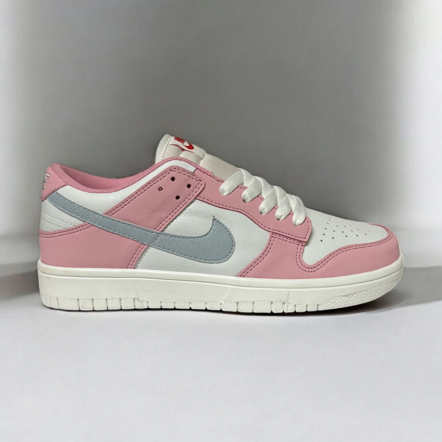 DNK Pink