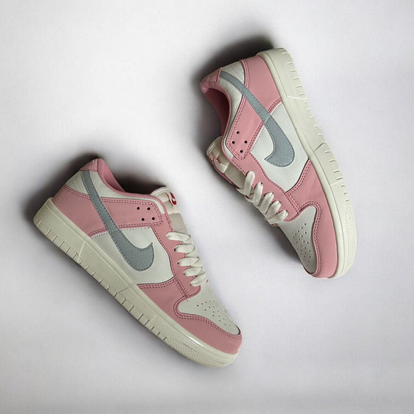 DNK Pink