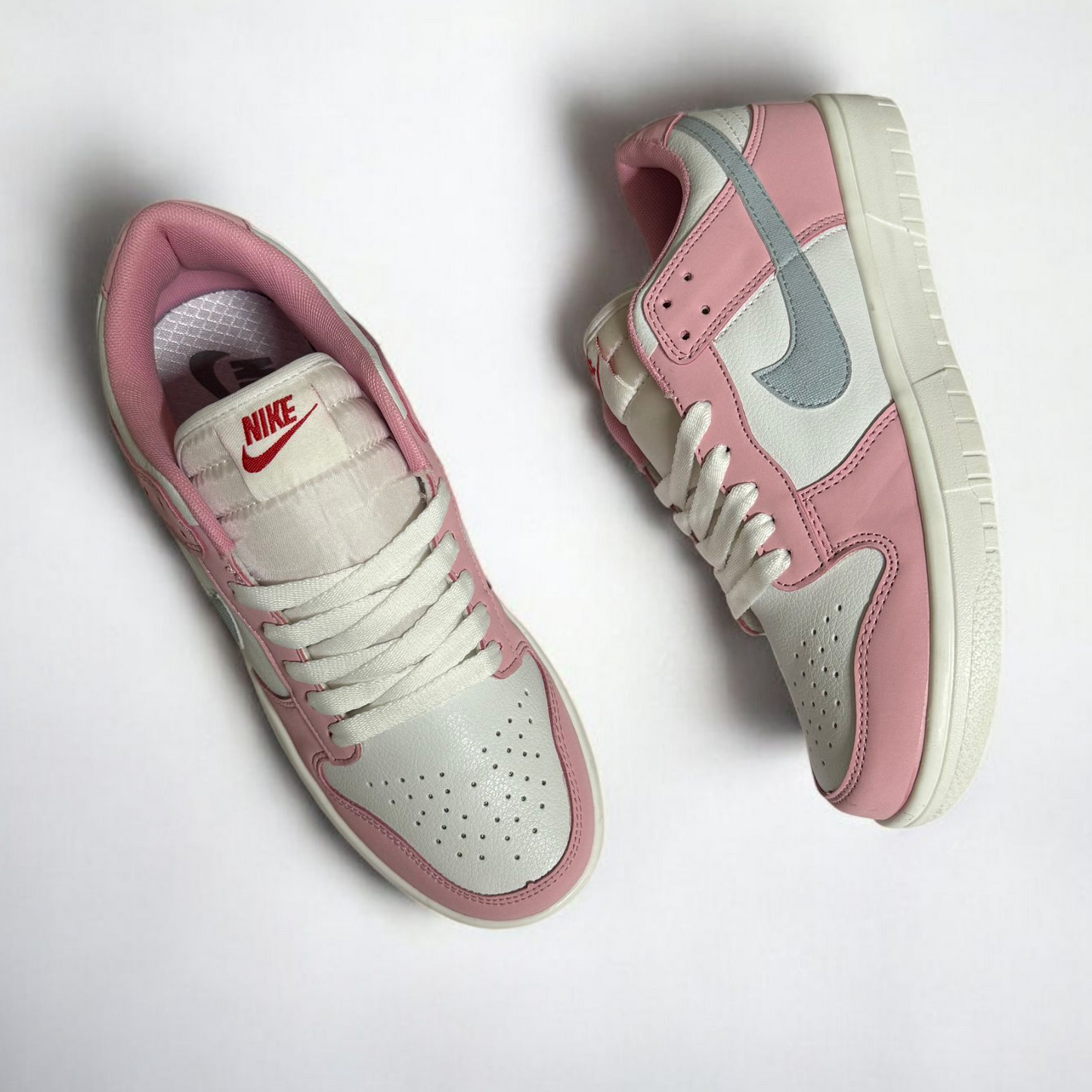 DNK Pink