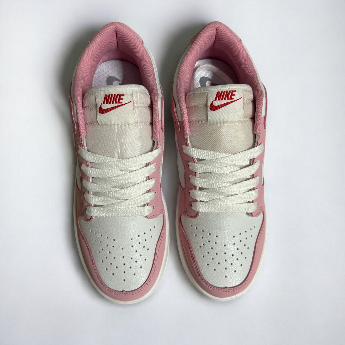 DNK Pink