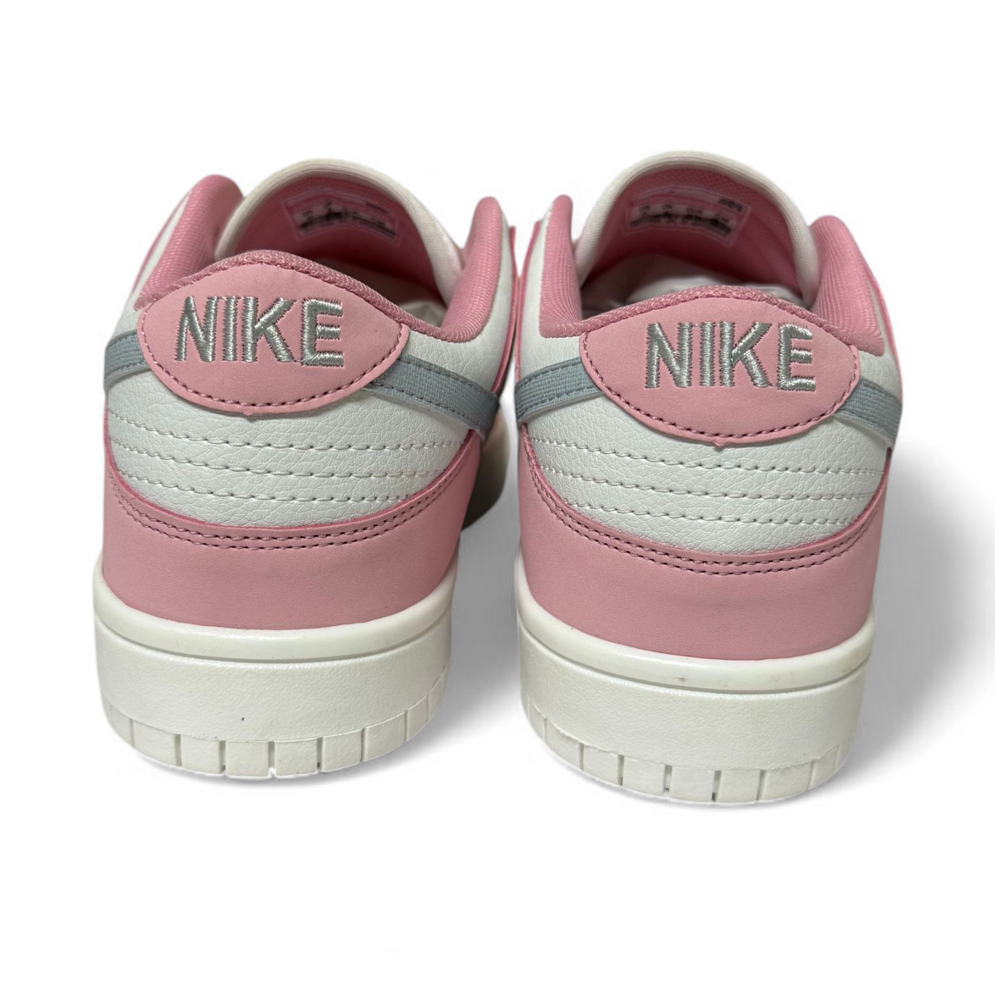 DNK Pink