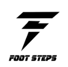 FootStepsLambra