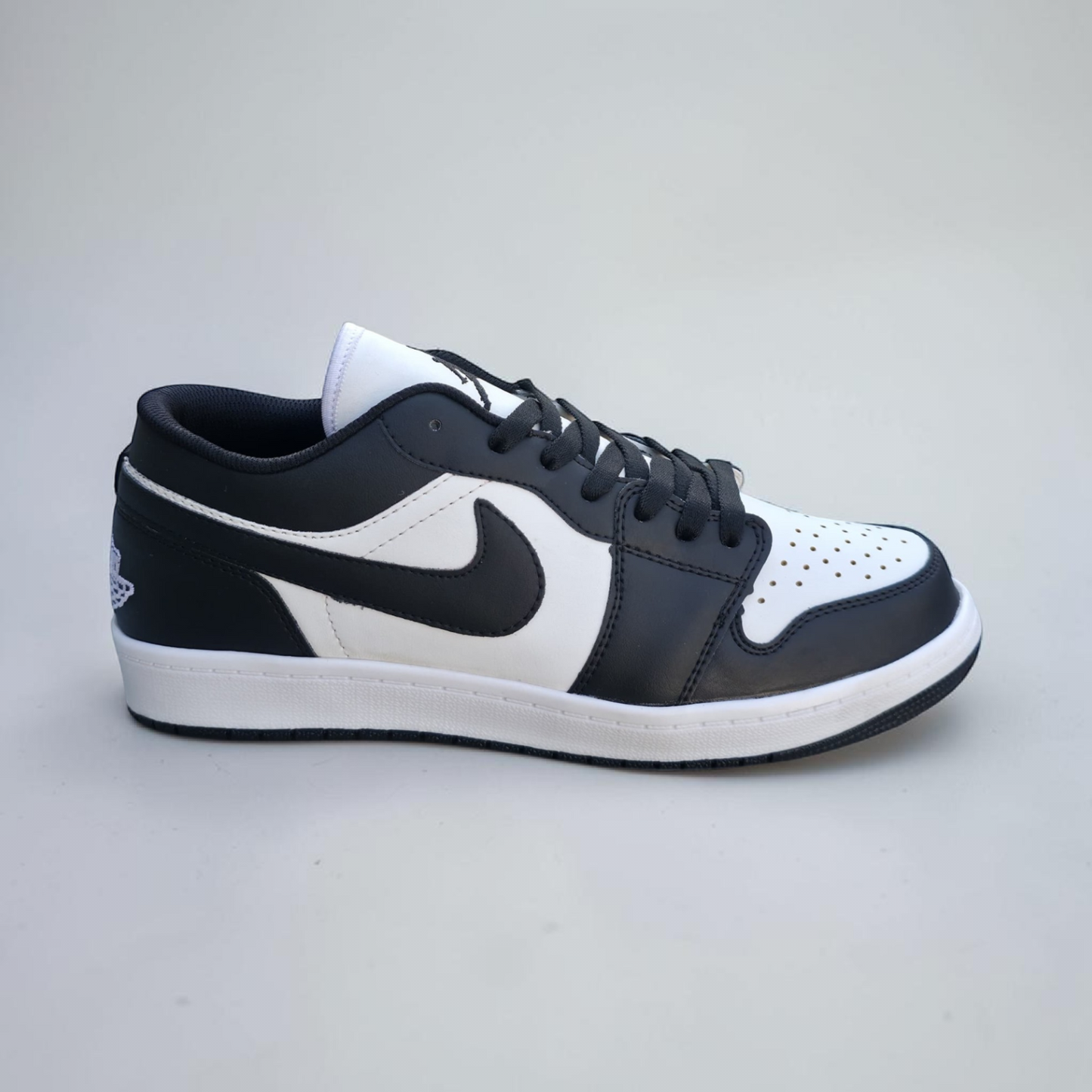 JRD 1 Low Panda