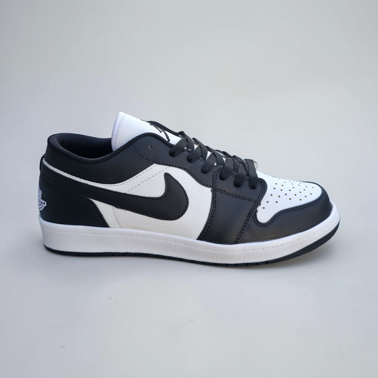 JRD 1 Low Panda
