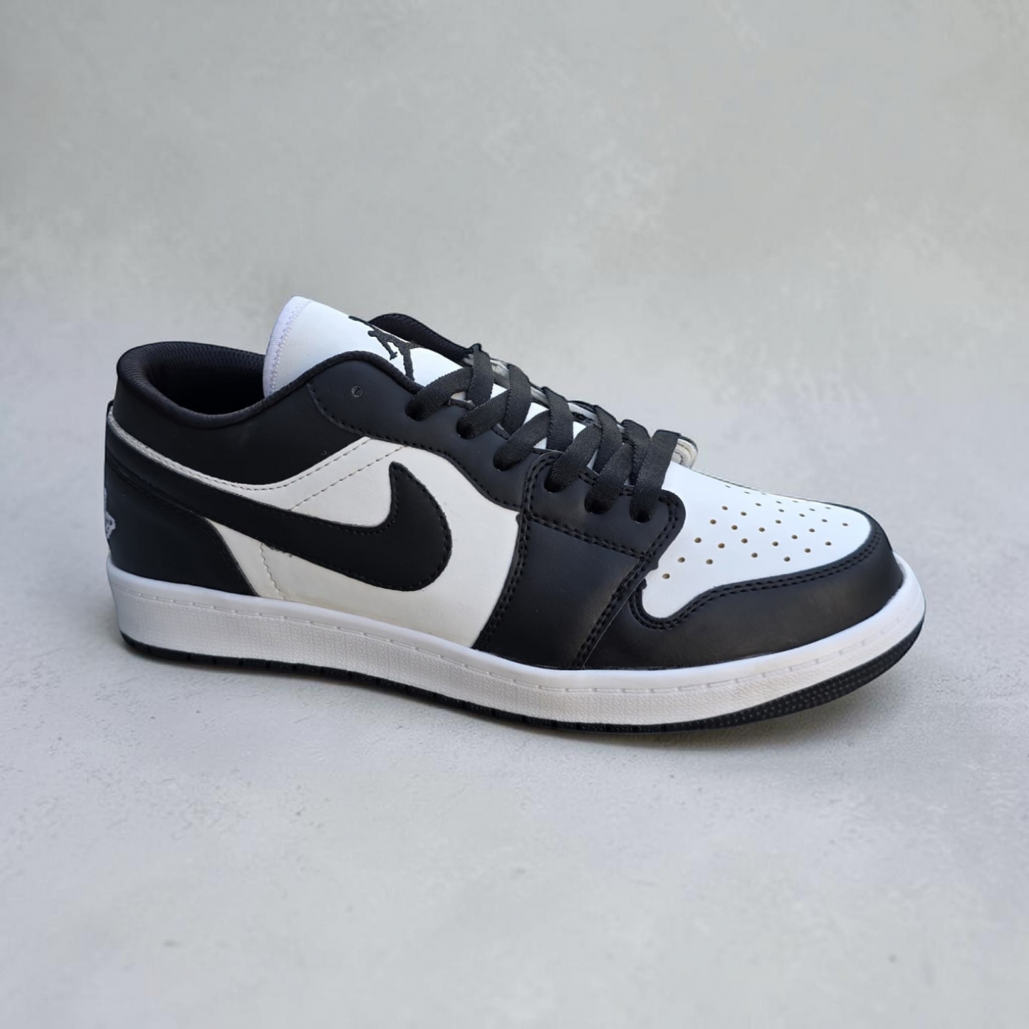 JRD 1 Low Panda